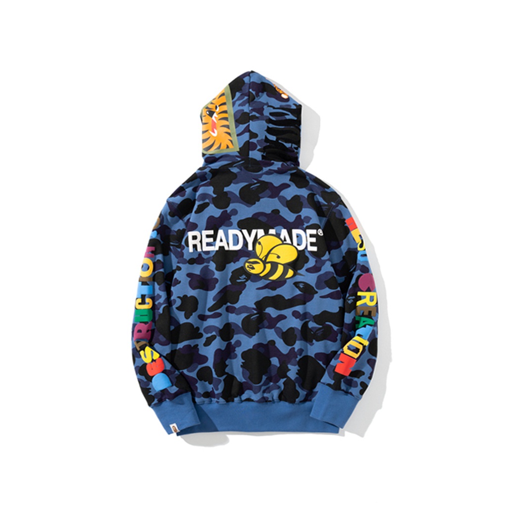 BAPE